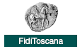 Logo Fidi_Toscana